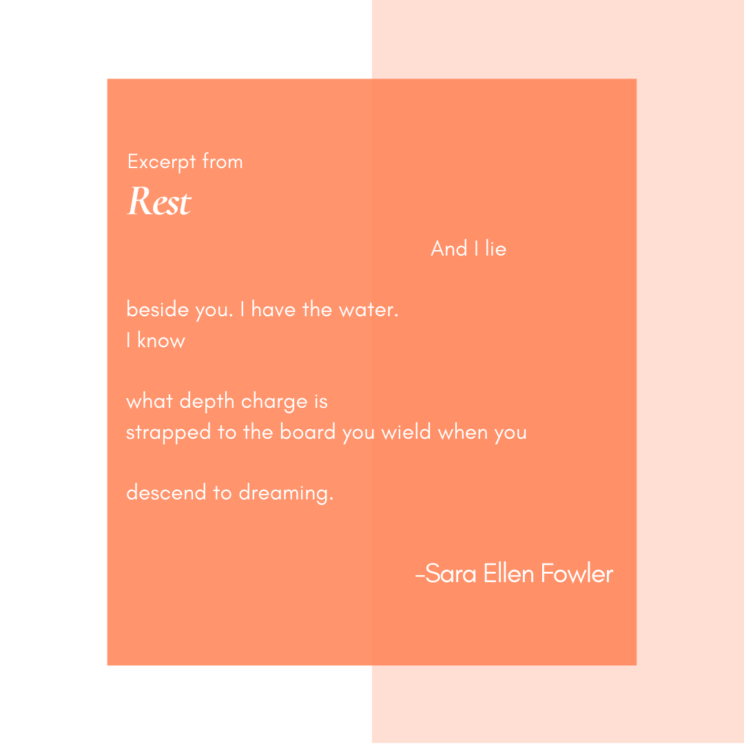 Interim (@interimpoetics) on Twitter photo Three of <a href="/desertclothes/">Sara Ellen Fowler</a>'s poems appear in Interim 38.2! See more here: buff.ly/2Wuzg1B
#interim #interimpoetics #poetry #litmag #literarymagazine #poetrymagazine #poets #poet #submit #hybrid #multimedia Three of <a href="/desertclothes/">Sara Ellen Fowler</a>'s poems appear in Interim 38.2! See more here: buff.ly/2Wuzg1B
#interim #interimpoetics #poetry #litmag #literarymagazine #poetrymagazine #poets #poet #submit #hybrid #multimedia