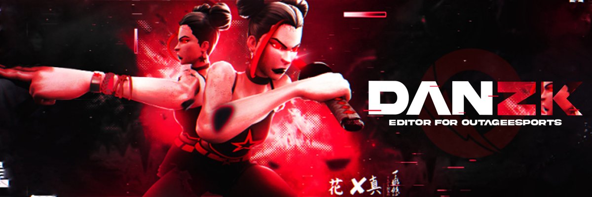 Requested header for @DanzkVFX ,Dms t buy!📩

Swish &amp; Paypal✅