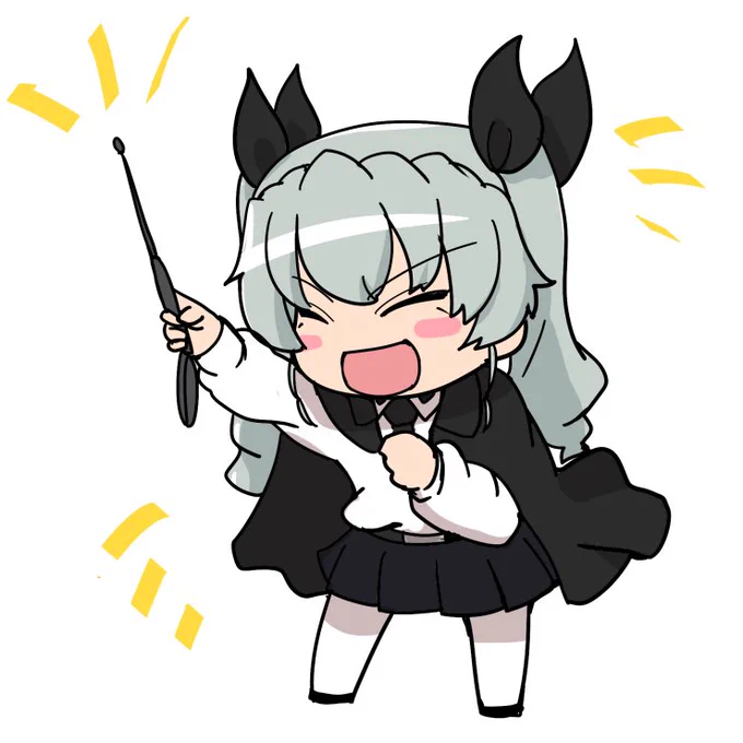 ちょび🍕🍝✨ 