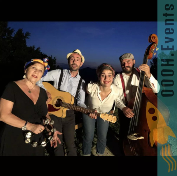 Spettacoli_OOOH's tweet photo. Bleecker Street in concerto @Ferrara OFF il 2 agosto.
Posti limitati, acquista il tuo biglietto su https://t.co/tBwtVJmNMu
https://t.co/fH4TcUyEna
#OOOHEvents #BleeckerStreet #FerraraOFF #livemusic #Ferrara #blues #folk #R&B #GreenwichVillage #musica #cultura #2agosto https://t.co/977OK7pT6k