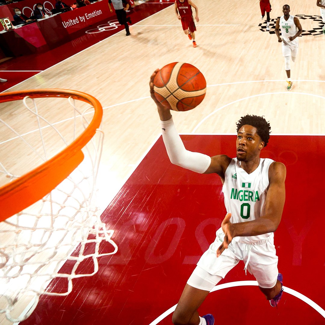Miami HEAT tweet media
