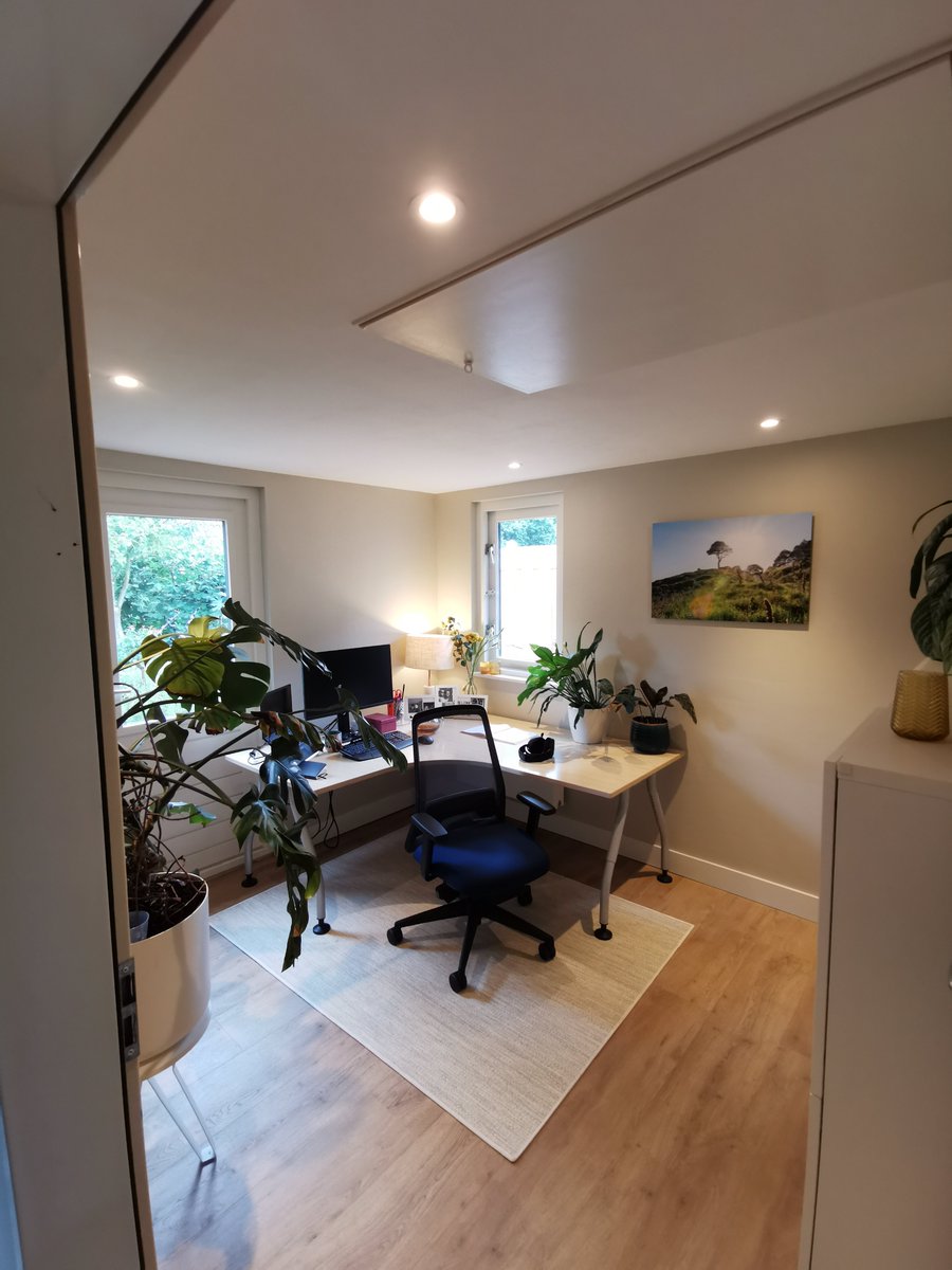 BronBouw tweet media