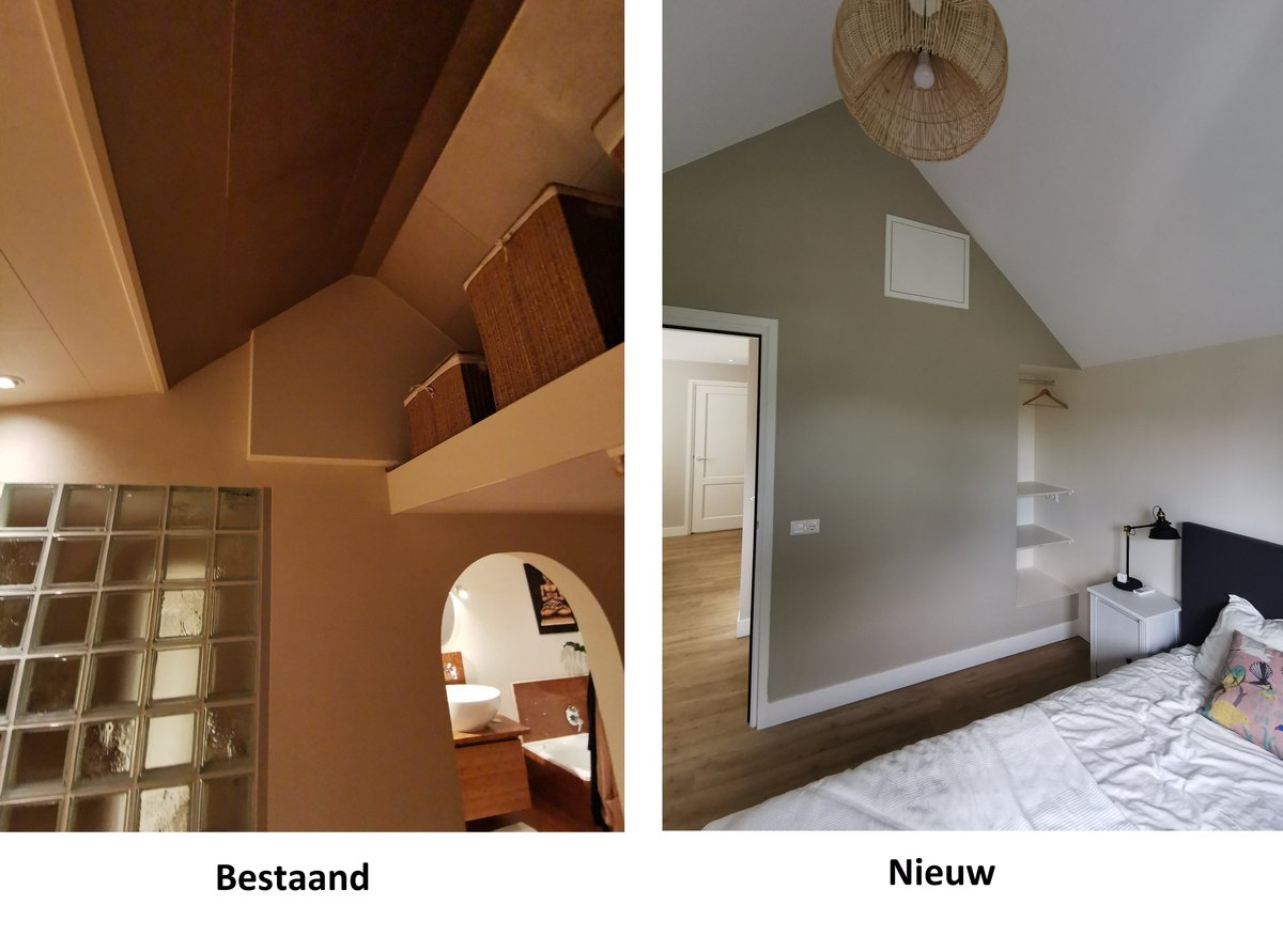 BronBouw tweet media