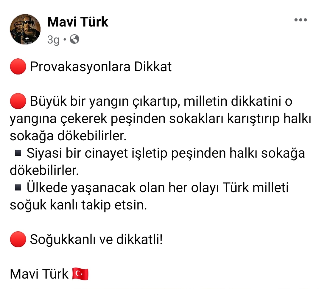 aysgl_szcln's tweet photo. Üç gün önce yangınlarla ilgili paylaşım yapan @Maviturkk ;
halkı uyarırken bizim yetkililerimiz nasıl haberdar olamıyorlar ve halkı uyarmıyor ve önlem almıyorlar acaba!!!

#YANIYORUZ 
#MANAVGATYANİYOR 
#marmarisyanıyor https://t.co/fagG6avwMH