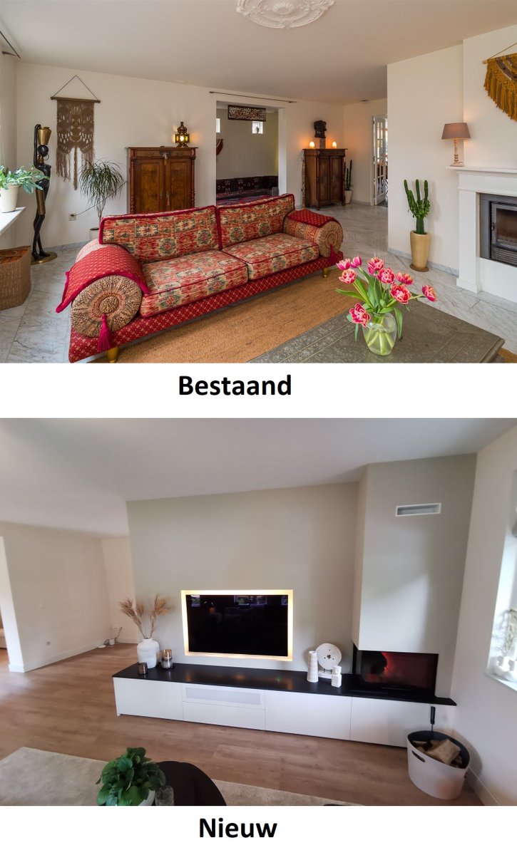 BronBouw tweet media