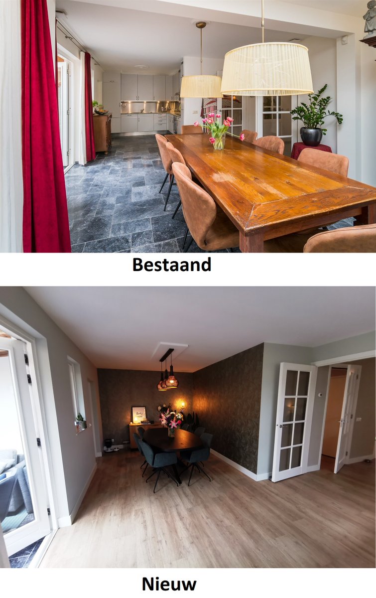 BronBouw tweet media