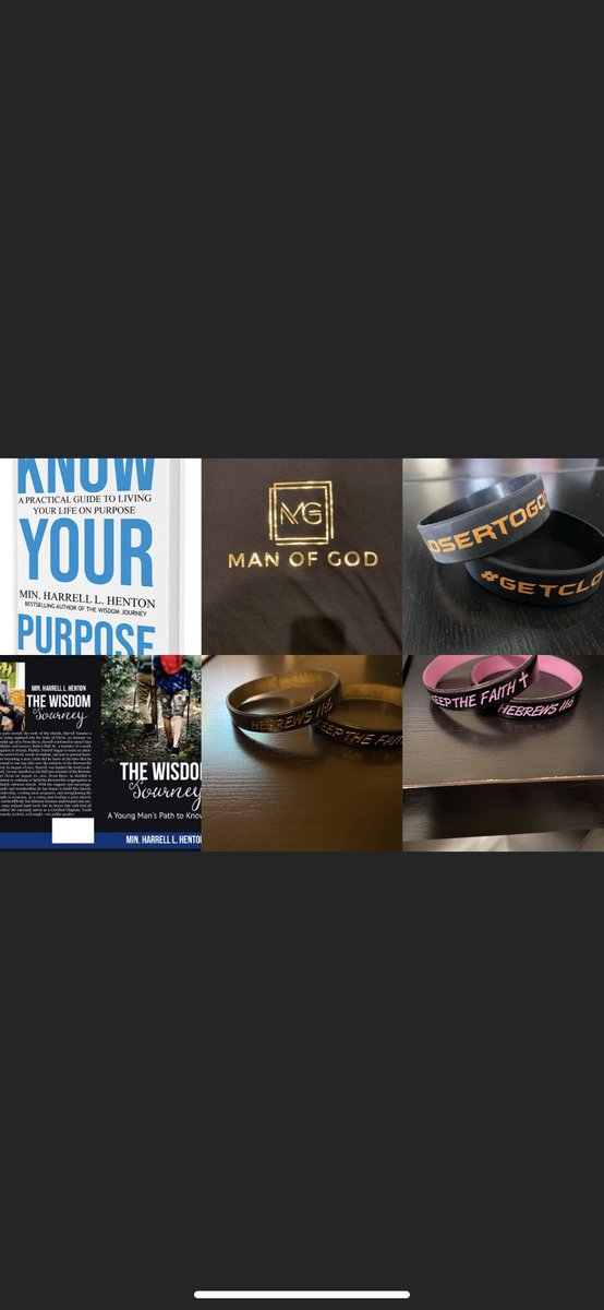 HarrellHenton's tweet photo. All praise goes to the Lord. My story is still being written and I’m proud of the progress I’ve made thus far. https://t.co/XF9mezwCs0