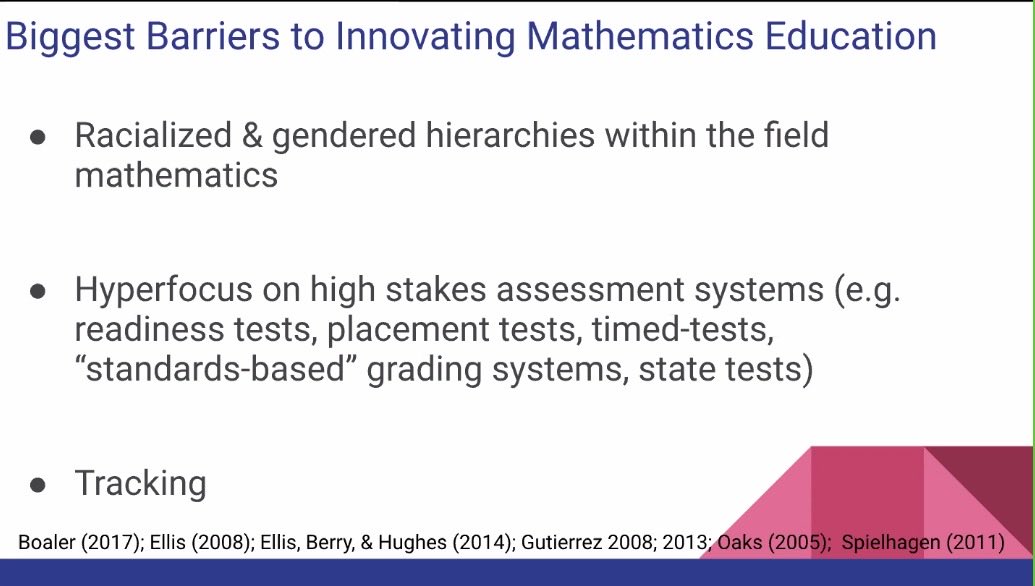 Jane Osborne tweet media