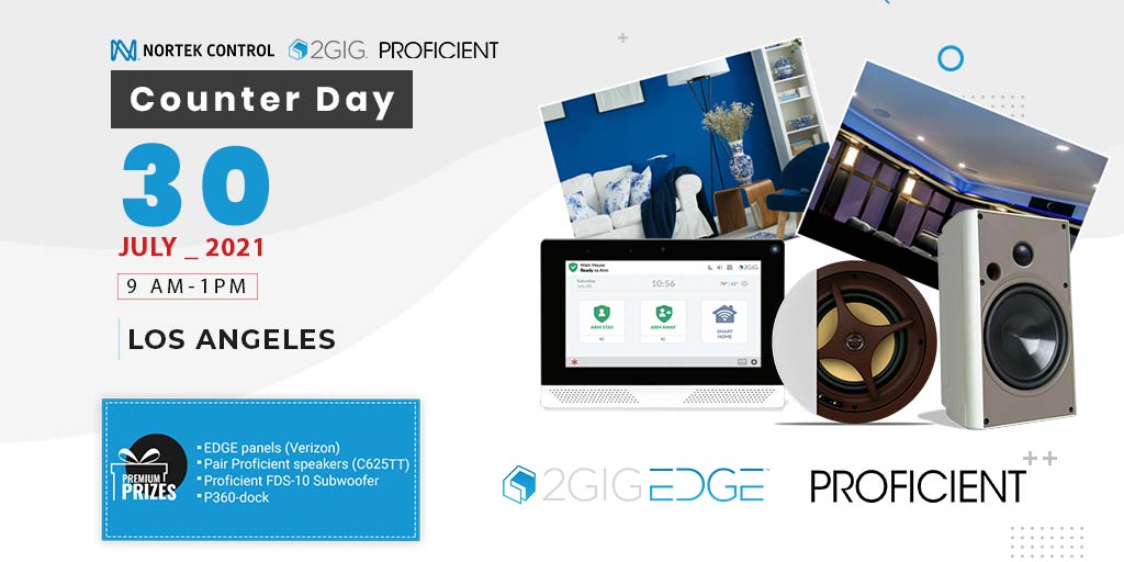 koaedi's tweet photo. Tomorrow is the last day to WIN FREE PRIZES! 

#event #free #giveaway #raffle #freestuff #homeautomation #customdesign #custom #homeautomationsystem #avequipment #constructiontechnology #interiordesign #homeautomationexperts #smarthome #smarthomeautomation #design https://t.co/iQk195WzpQ