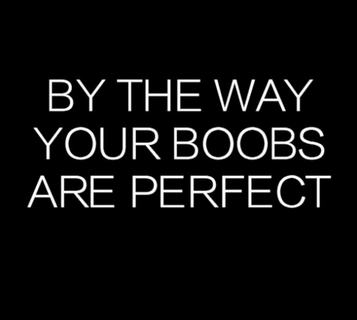 Keep them that way with our amazing inflatable breast rest!

Paste link boob-buddy.co.uk/discount/AUGUST for up to 50% discount in our incredible Summer Sale!

#sale #summer
#boobsupport
#breastaugmentation #breastimplants #plasticsurgery #breastsurgeon #plasticsurgeon #breastreduction