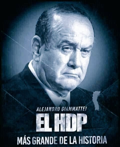 KOKO_LED's tweet photo. @DrGiammattei @Ejercito_GT @mingobguate https://t.co/C7a57BaXqj