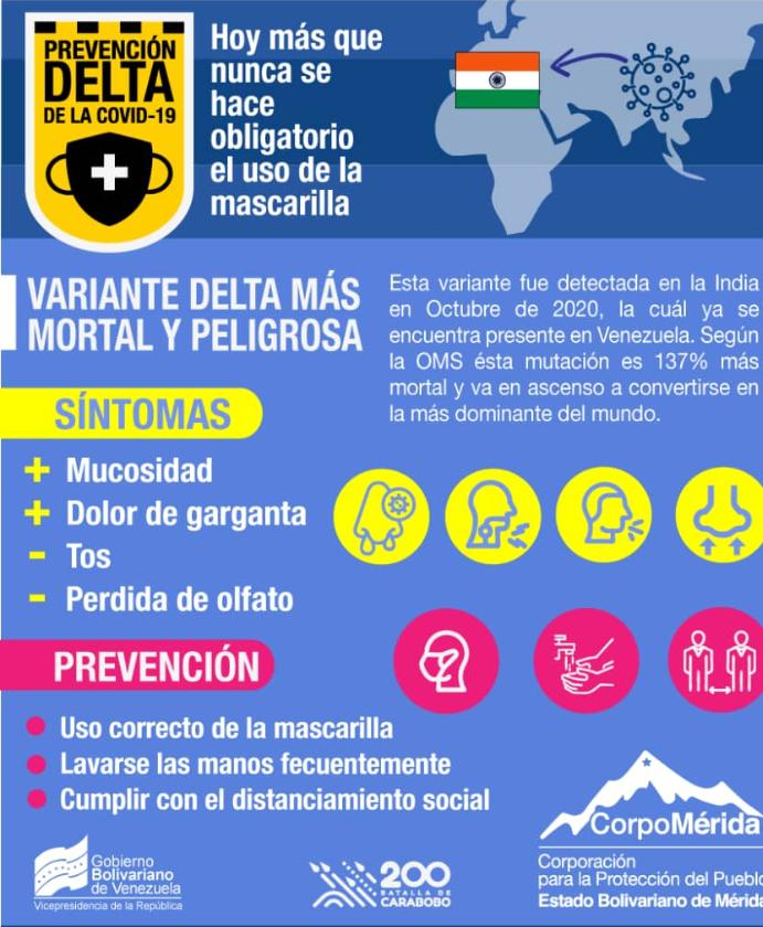 NMABarinas's tweet photo. El @NMABarinas le invita a leer nuestro #TipsTips de #Salud⚕️ https://t.co/LBNNVuBhpn