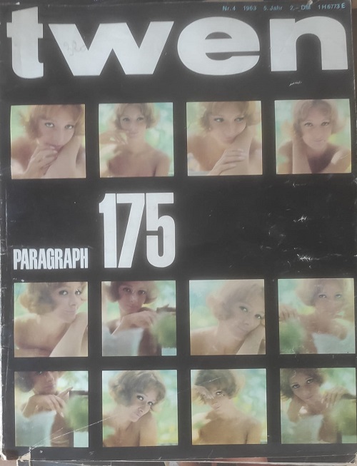 CelineBanz's tweet photo. ⭕️Avis aux collectionneurs 🔥🔥🔥
Revues vintage à saisir par lots : New yorker et Twen années 60, Photo années 70, Égoïste, Ritz, Connaissance des arts, Jardin des arts, L'Oeil... 
https://t.co/f5p1OCSGse https://t.co/clAsTodbC1