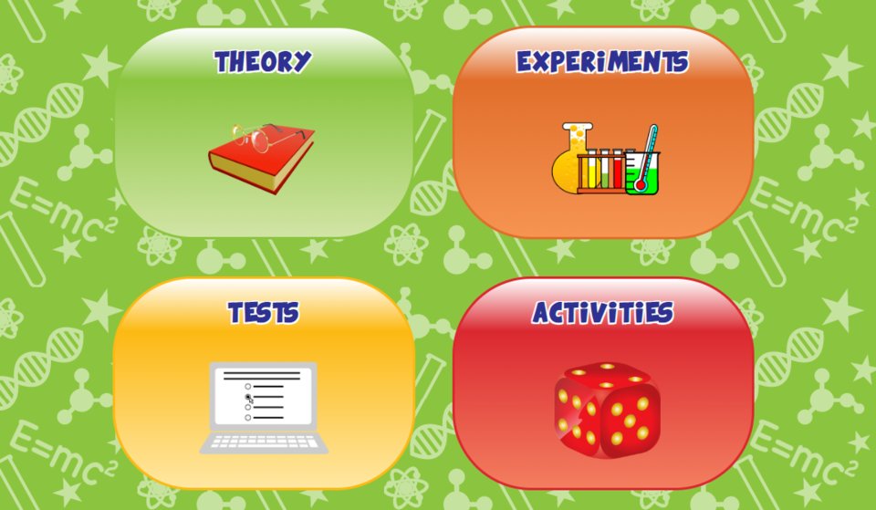 coresciencesuk's tweet image. Our fully comprehensive platform includes: theory work, science practicals via lab simulation, tests, games and more! Contact us for a FREE trial and see how the platform works for yourself. coresciences.co.uk/contact #GCSEScience #RequiredPracticals #OnlineLearning #Homeschooling