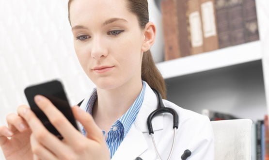 digitalhealth2's tweet photo. Reminder of our first story of the day - @BEHMHTNHS has rolled out quality improvement digital technology @Perfect_Ward to the trust’s community health services in Enfield.
Full story here 👉 https://t.co/Y39hon7FzS https://t.co/SeCrzUKU87