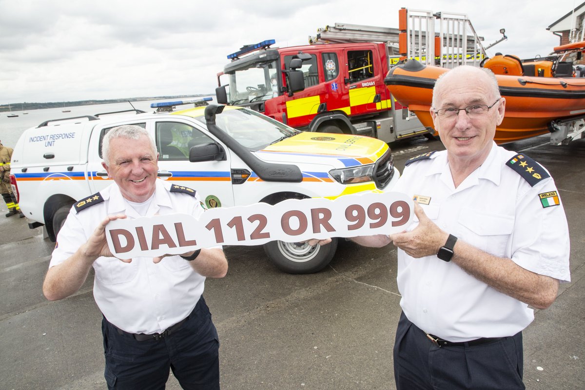 Fingal County Council tweet media