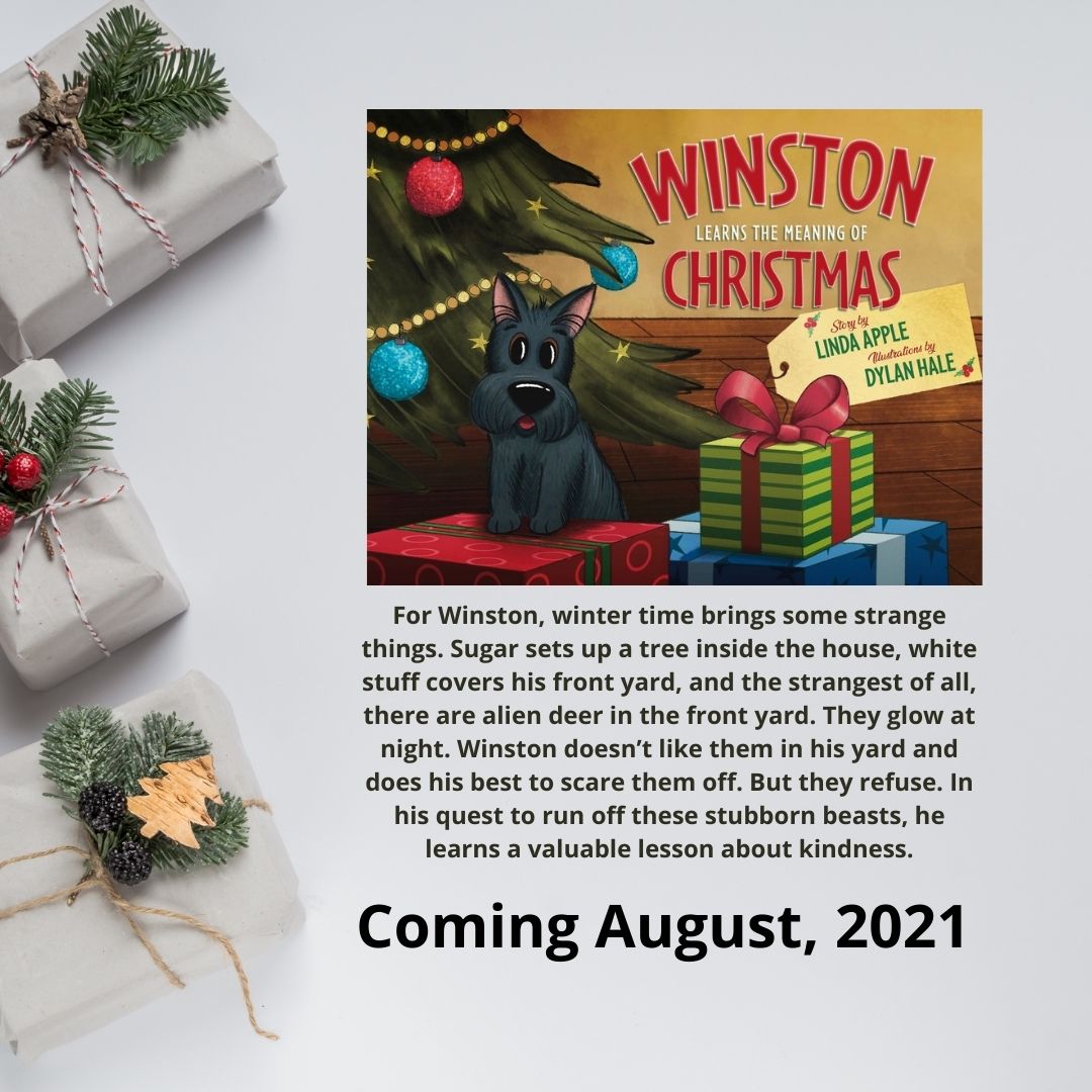 OCMyoungdragons's tweet photo. #Writingcommunity #KIdLit #PB #KidLitArt https://t.co/5789NHt56a