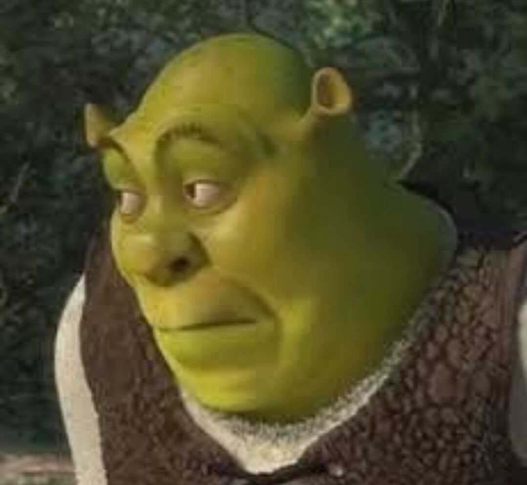 juanpedr0c's tweet photo. Hoy la de crossfit dijo bueno ahora hacemos hang power snatch, push ups y squat jump yo así mirando para todos lados a ver q hacian y se empezaron a acomodar y me dice Juan q esa cara?jjajda perdón me quedé en el past continuous yo https://t.co/TxQh3CdM8K