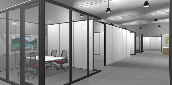 cisinphx's tweet image. Congratulations to our digg Designer, Ryan Goeres, for winning ICE 3D of The Week from @DIRTT! 👏 #ICESoftware #BuildBetter