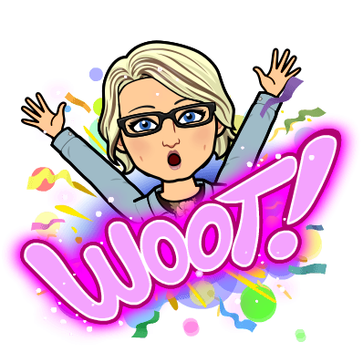 MCSTechTips's tweet photo. BIG SHOUT out to Teresa Bradley Dluhos at Madison Central High School.  Our 1st person from our 2021 Summer Google Cadre to get Certified!!! We are SOOOOOO proud of you!!!!😎
#innovatewhynot #madisoncountyschools #KYGoDigital https://t.co/Er5ADdkcgH