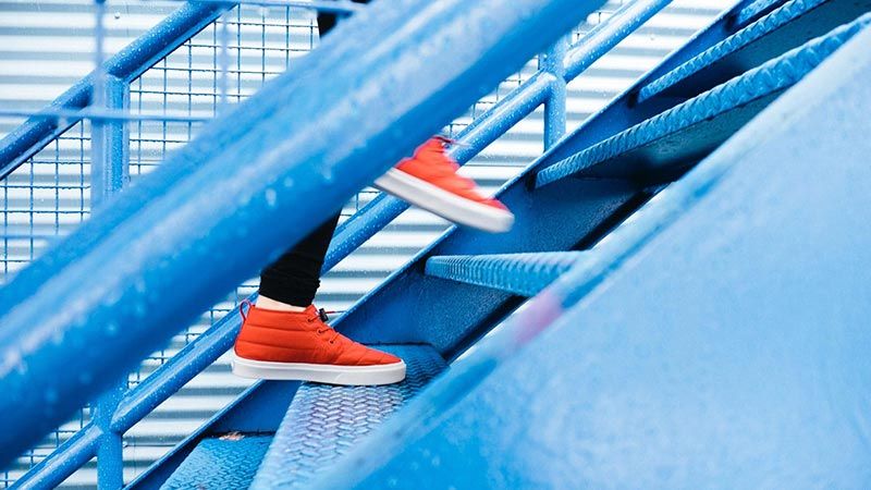 How <a href="/chrismisterek/">Chris Misterek</a> went from charging $500 to $4500 for building a WordPress website in no time at all selfmadewebdesigner.com/from-500-to-45…