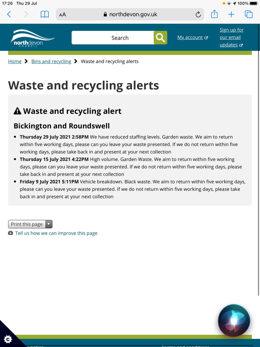 anne ware tweet media