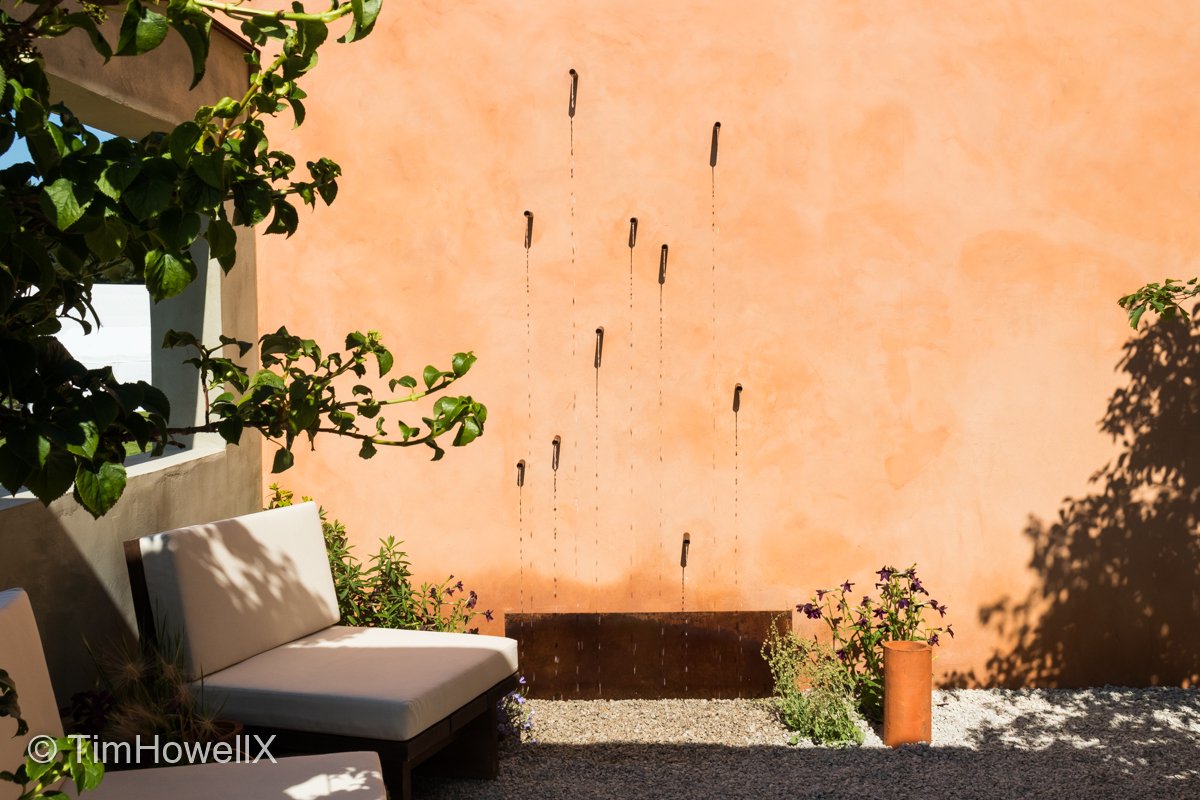 TimHowellX's tweet photo. #Top20Highlights of #RHSTatton #Highlight 12 I must confess it took time until I learned to appreciate @MaxParkersmith "Earth Garden". A bit like one of those songs by a well loved musician which on 1st hearing you're not sure then it grows on you to become one of your favourites https://t.co/ciVrO23iaK