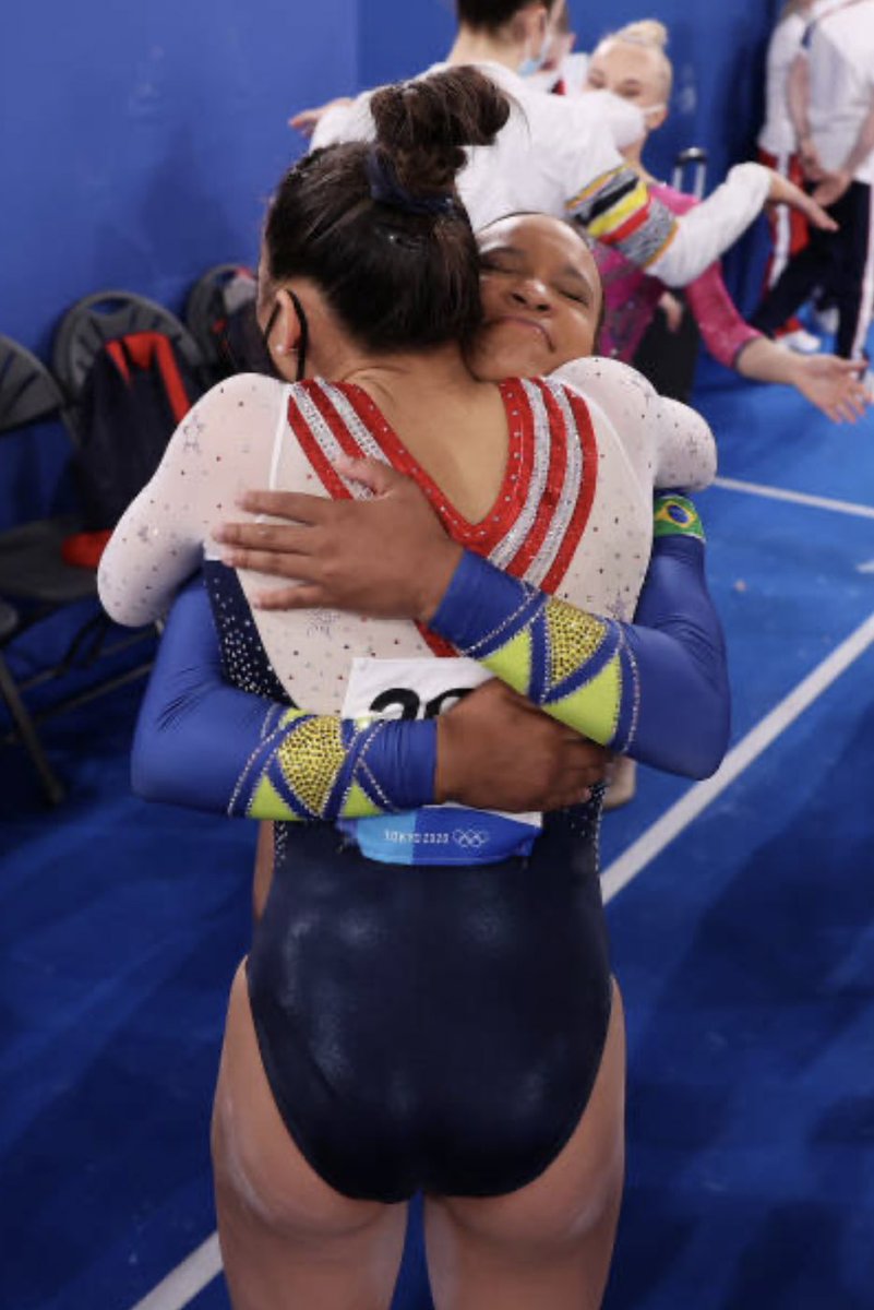Iobaznyuk's tweet photo. Ladies and gentlemen, HER 🇧🇷💕 https://t.co/ZmbHXn8r9E