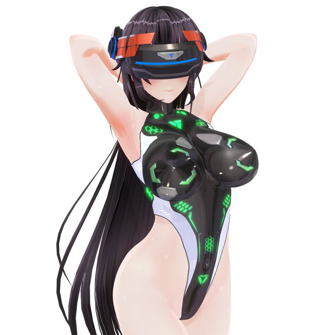 emission対応完了 