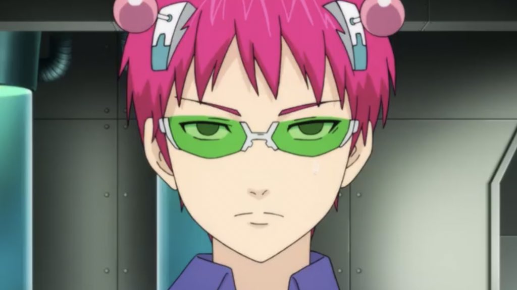 “….”

พอออกมาจากปากพี่แล้วดูไม่น่าไว้ใจเลยสักนิด