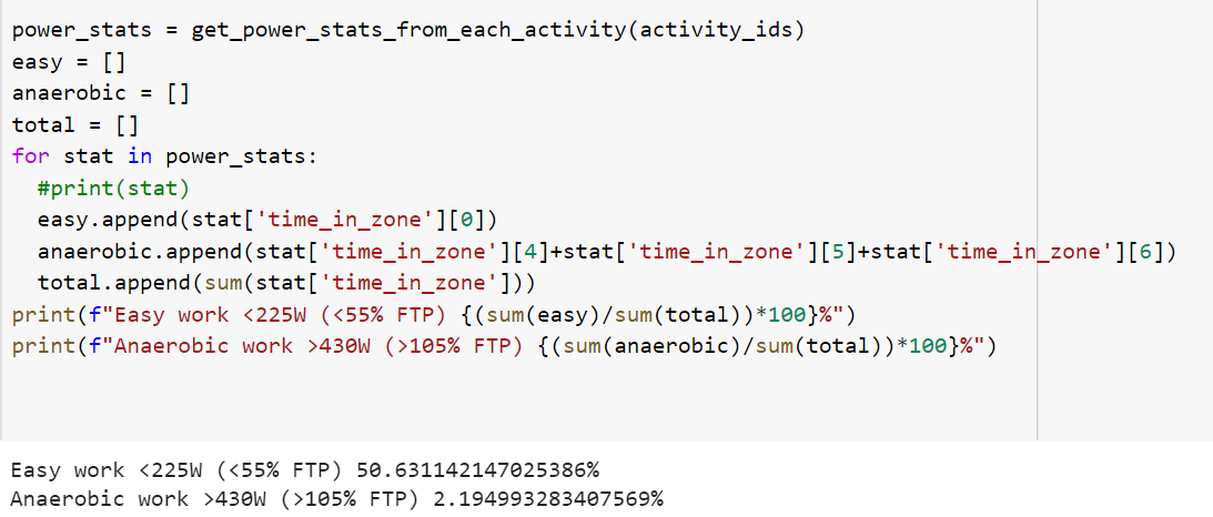 Alan Couzens tweet media