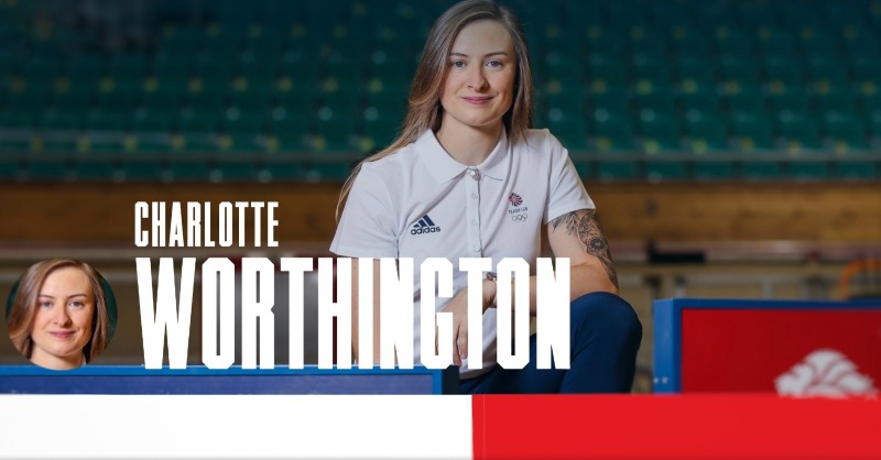 chorltonhigh's tweet photo. Extra special #Chorlton cheers please!

The incredible @chazworther
@TeamGB @BritishCycling 

Competing @Tokyo2020

Cycling BMX Freestyle event:
- Sat 31 Jul (2am) Seeding
- Sun 1 Aug (2am) Final

We'll all be cheering on a truly inspirational former #Chorlton High student