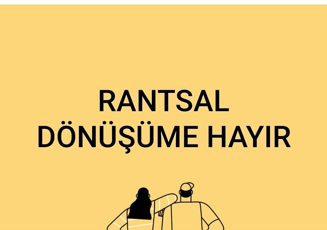 YuzlerAk's tweet photo. @tevfikgoksu Adalet Kalkınma Partisi dediniz Göz göre göre 70 yıllık emeğimizi yediniz!

CHP'den ne farkınız kaldı,
Rantsal Kalkınma Partisi... https://t.co/XiZGfZ6Bfy