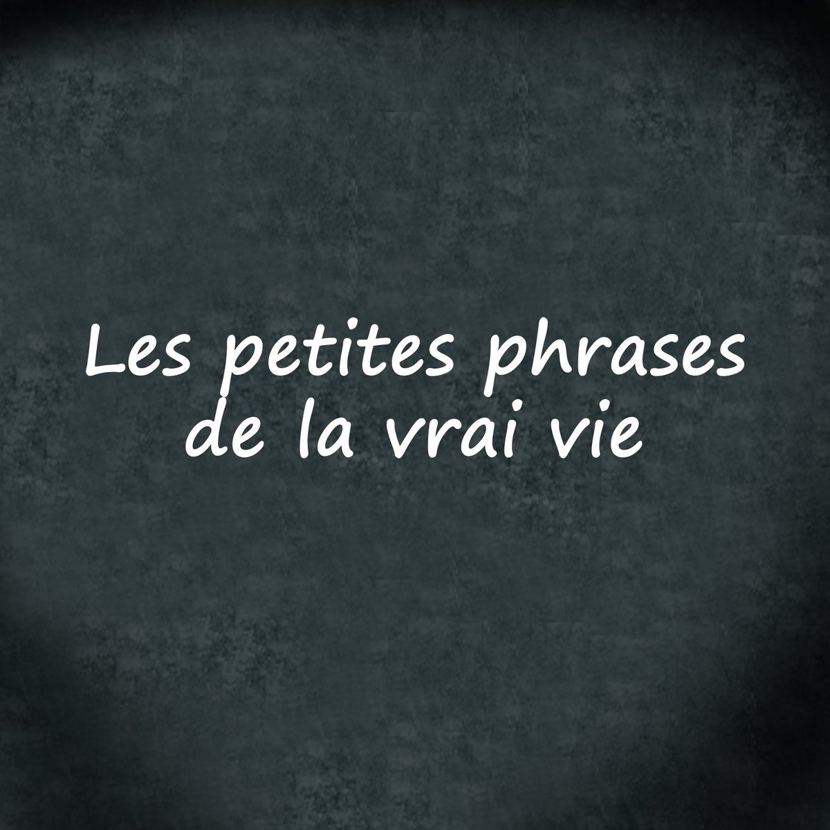 VieDeCarabin's tweet photo. C’était il y a un an.

Pour ne pas oublier.

(1/n) https://t.co/nn6clduQLl