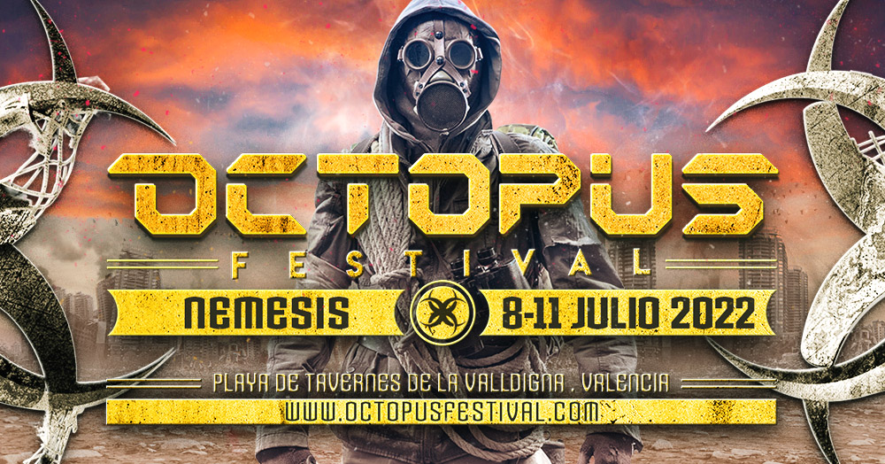 ¡ ¡ ¡ ¡ V O L V E M O S ! ! ! !