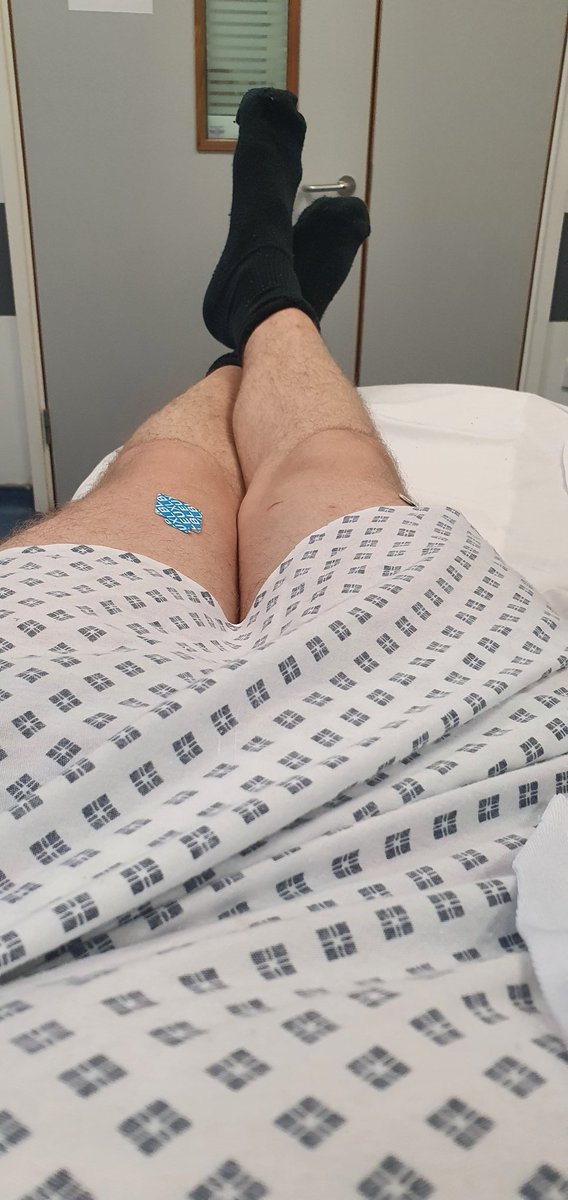 magicdave91's tweet image. Fuck you covid! 8th day of feeling like death