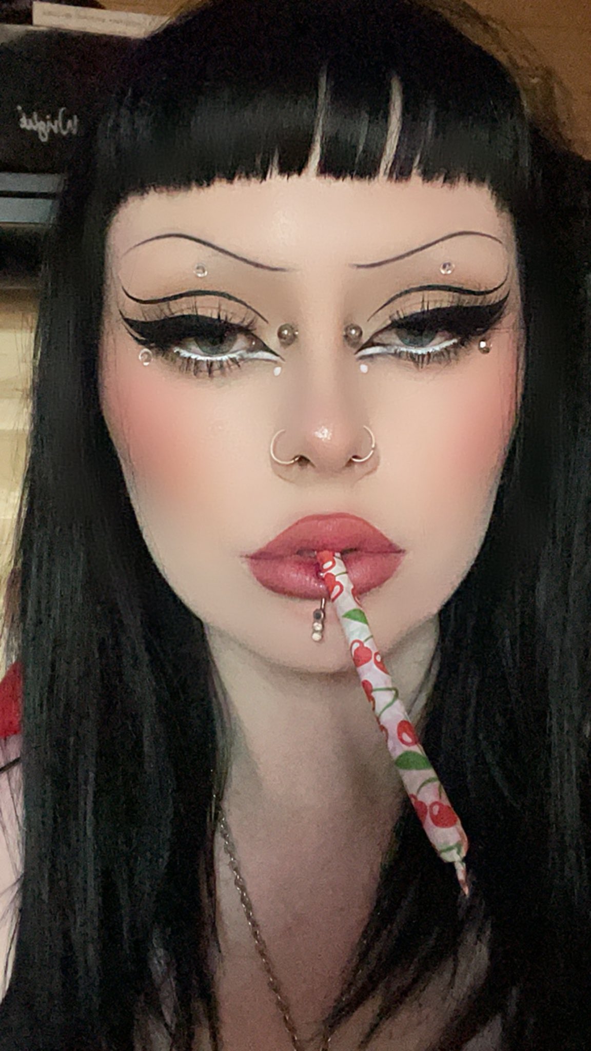 Jess on Twitter: 🦴…