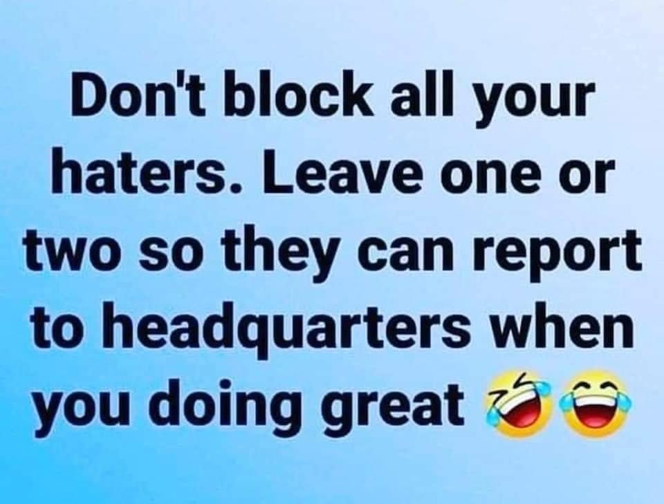 Josh Paul (@thisisjoshpaul) on Twitter photo 