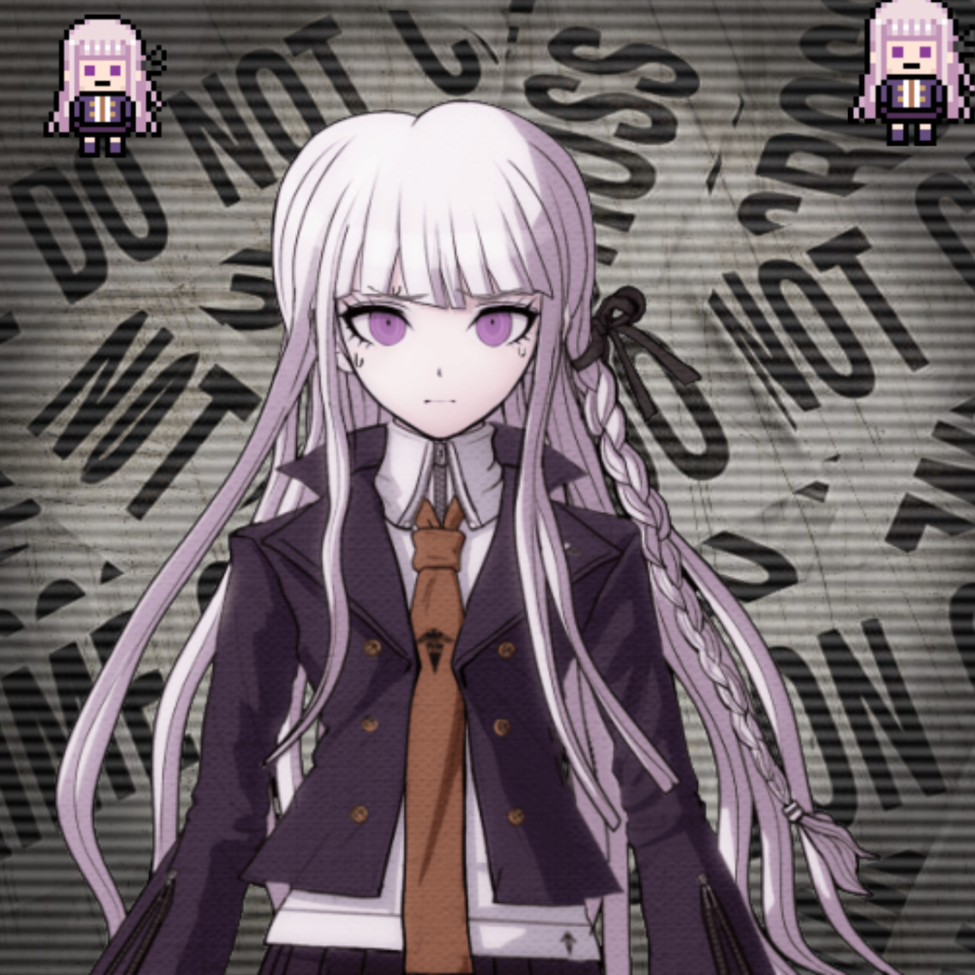 MURD3RDETECTIVE's tweet photo. @AhogeSquad ─Oh-Well, then- https://t.co/JhHyrcOvoe