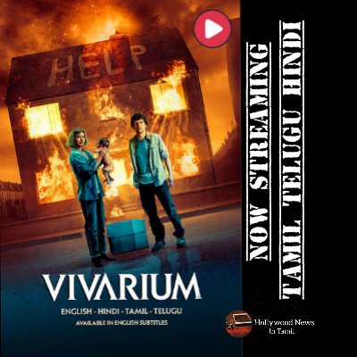 english to tamil dubbed movies english to tamil dubbed movies