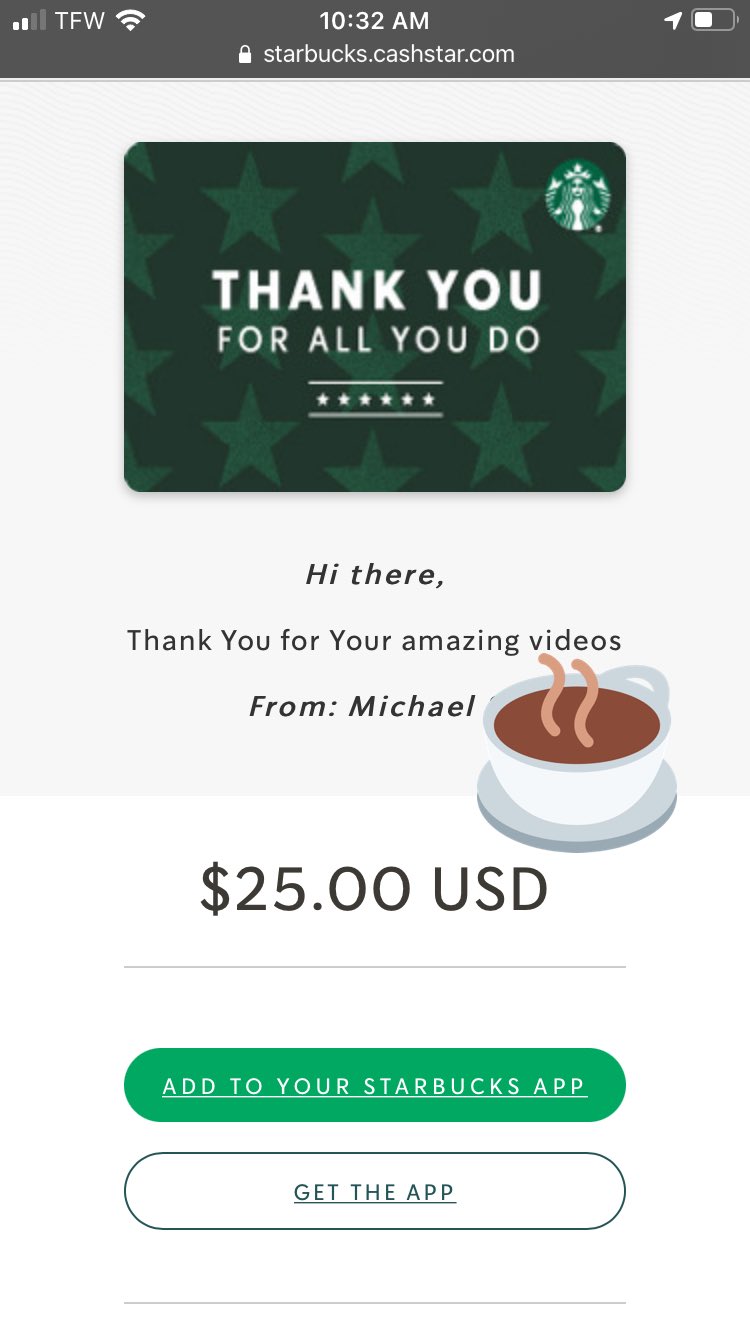 This makes Me wet!💦 When I don’t even have to ask. And they don’t make any selfish demands for My attention. Just send and you have My silent approval to take pleasure in it, because I certainly take pleasure in receiving your money and gifts! https://t.co/JtJogqyaTF