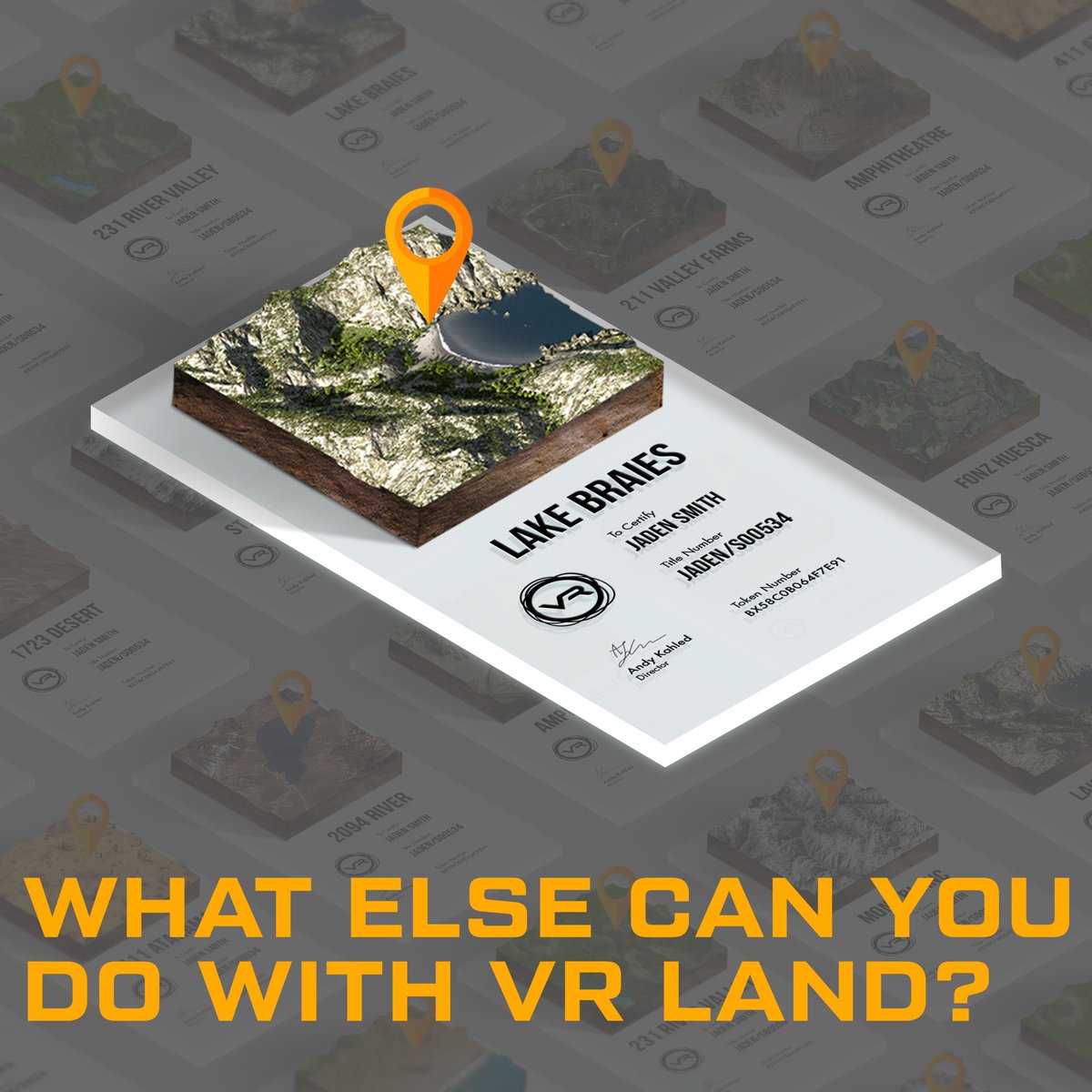 Victoria VR on Twitter " Utility buildings directly in the game Buildings for presentation