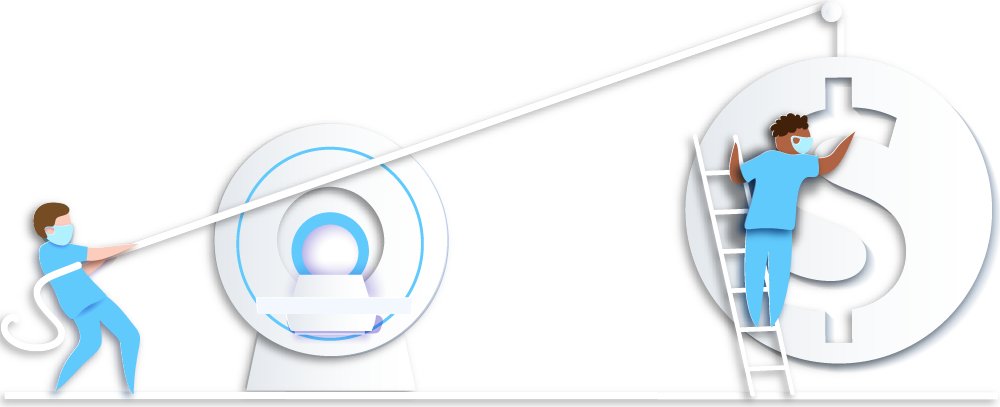 GoPerspecta's tweet image. Can you demonstrate transparency in coverage for your provider network? hubs.ly/H0R808T0
#transparencyincoverage #pricetransparency #providershopping #healthplan #nosurprises #CMS