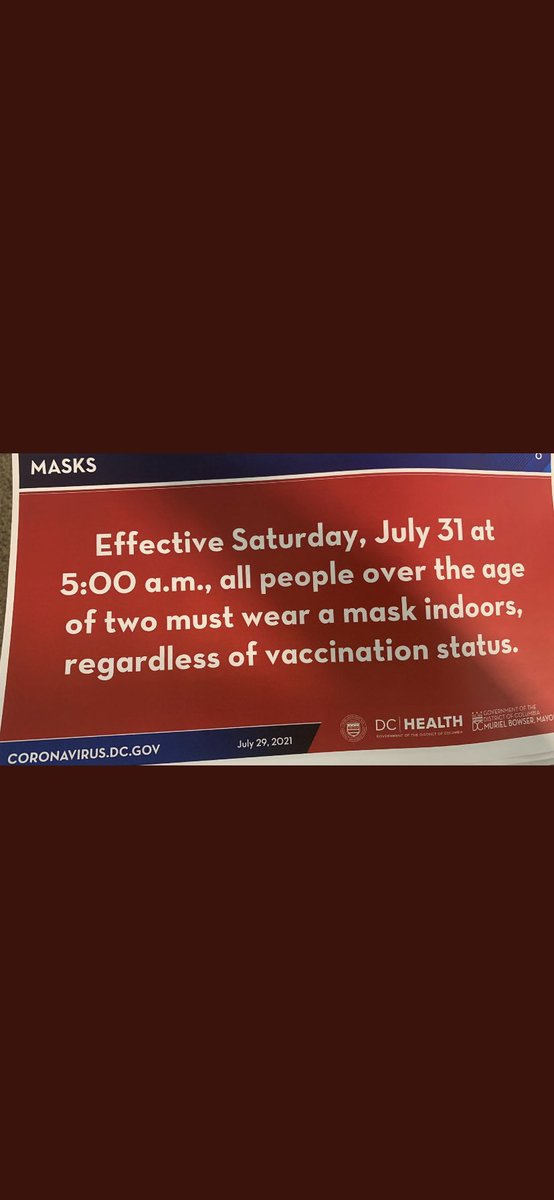 Brittany Butler (@brittanyw5mocrs) on Twitter photo 