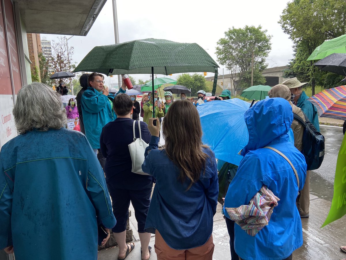 Gillian Walker tweet media