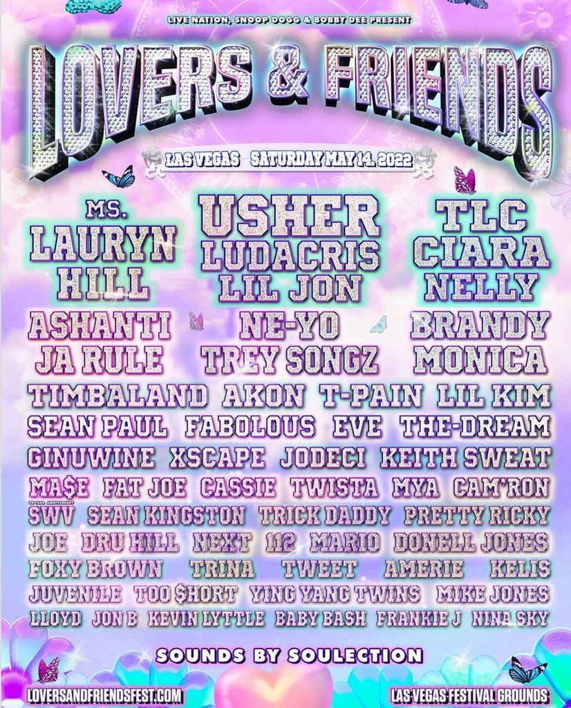 E7eliBjXMAAswV4?format=jpg&name=medium