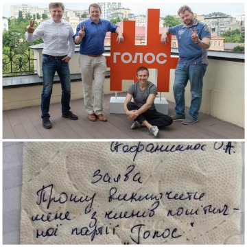 Зображення