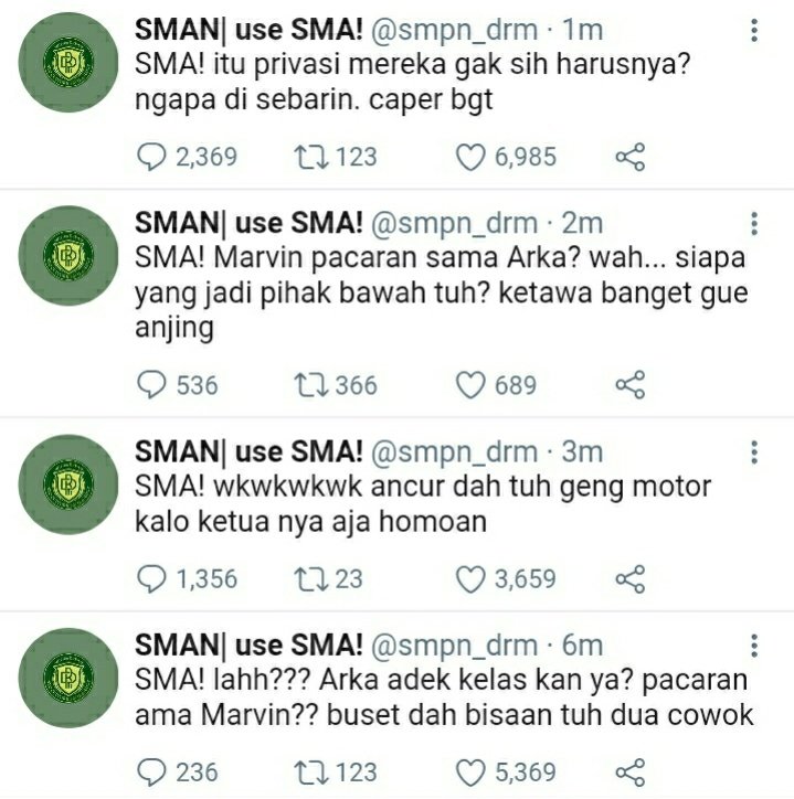 kukis 🍪 tweet media