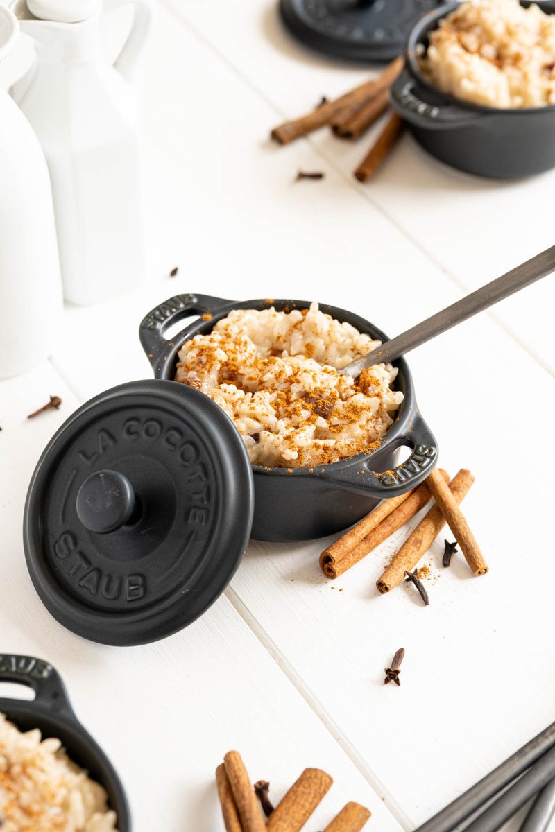 salima’s kitchen tweet media