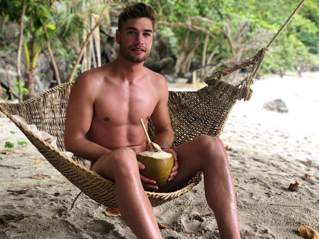 https://www.cocktailsandcocktalk.com/2021/07/temptation-island-star-joshua-...